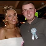 Ben hanley - @ben_hano - Instagram