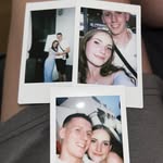 Ben hanley - @benhanley29 - Instagram