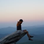 Ben Hanley - @bhanley.media - Instagram