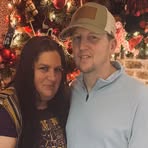 Ben Hanley - Facebook