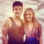 Ben Hanley - @13endo - Instagram