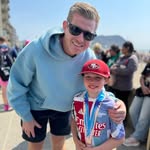 Ben Hanley - @hanleysc - Instagram