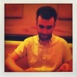 Ben Hanley - @hen_banley - Instagram