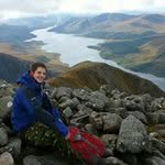 Ben Hanley - @ben.hanley87 - Instagram