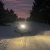 Ben hanley - @ben.hanley23 - TikTok