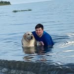 Ben Hanley - @ben_hanley666 - Instagram