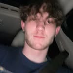 Ben Hanley - @ben._.hanley - Instagram