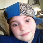 Ben Hanley - @ben_hanley2007 - Instagram