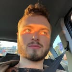 Ben Hanley - @benxhanley - Instagram