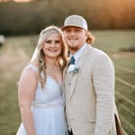 Ben Hanley - @ben_hanley4 - Instagram