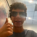 Ben Hanley - @ben345bro_yt - Instagram