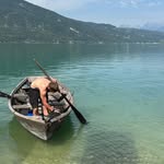 Ben Hanley - @ben_hanley26 - Instagram