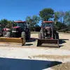Ben Hanley - @ben.hanley4 - TikTok