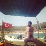Ben Hanley - @benjhanley - Instagram