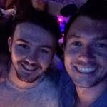 Ben Hanley - @benhanley96 - Instagram