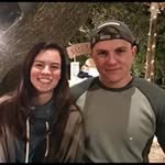 Ben Hanley - @hanley8720 - Instagram
