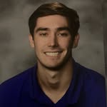 Ben Hanley - @benhanley33 - Instagram