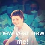 Ben Hanley - @benhanley_9 - Instagram