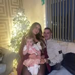 Ben Hanley - Facebook