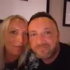 Ben Hanley - @benhanley5 - TikTok