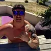 Ben Hanley - @benhanley8 - TikTok