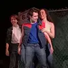 Ben Hanley - @benhanley7 - TikTok