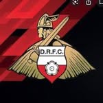 Ben Hanley - @benhanleydrfc - Instagram