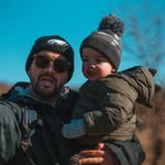 Ben Hanley - @bhanley87 - Instagram