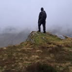 Ben Hanley - Facebook