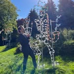 Ben Hanley - @ben_hanley - Instagram