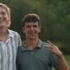 Ben Hanley - @hanley.ben - TikTok
