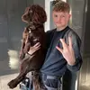 Ben Hanley - @benhanley_ - TikTok
