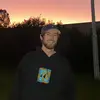 ben hanley - @bennhanleyy - TikTok
