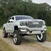 Ben Hanley - @ben.hanley_4 - TikTok