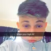 Ben Hanley - @benhanley - TikTok