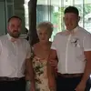 benhanley173 - @benhanley173 - TikTok