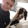 Benhanley29 - @benhanley29 - TikTok