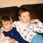 benhanley - @benhanley - Instagram