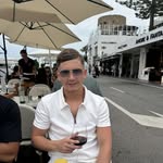 @benhanley_ - Instagram