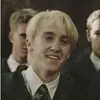 benhanley - @harrypotterfan_page10 - TikTok