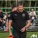 Coach Ben_Hanley - @coach_ben_hanley - Instagram