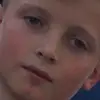 joeyl1cious22 - @ben_hanley1836 - TikTok