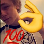 Ben Han Lin - @benhanlin02 - Instagram