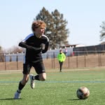 Ben Hanlin2 - @benhanlin2 - Instagram