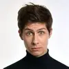 Ben Hanlin - @.benhanlin - TikTok