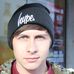Ben Hanlin - Facebook