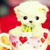 Ben Hanlin - Facebook