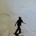 Ben Hanlin - Facebook
