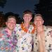 Ben Hanlin - Facebook