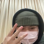 ben_hanlin_3rd - @ben_hanlin_3rd - Instagram